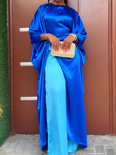 Dazzle Comfy 2pc Set